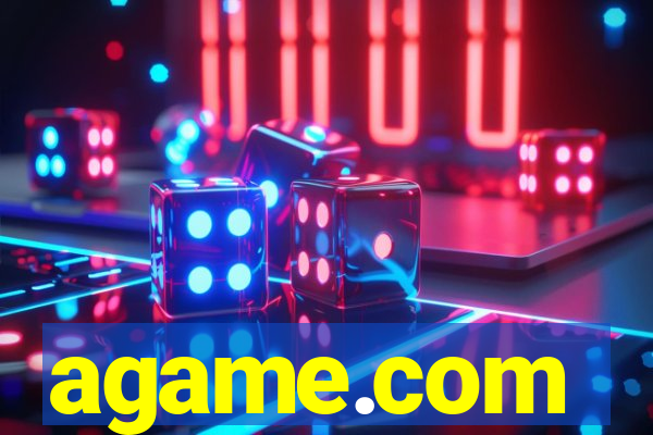 agame.com