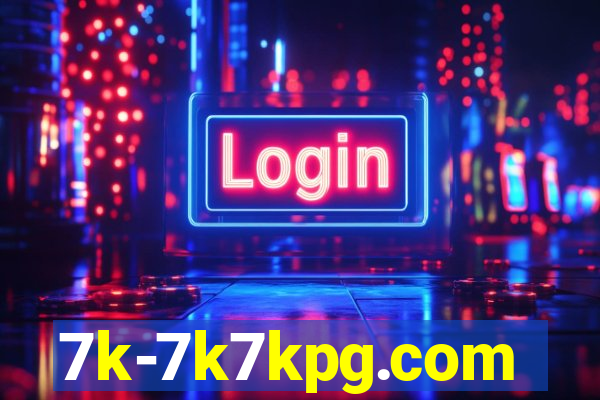 7k-7k7kpg.com