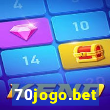 70jogo.bet