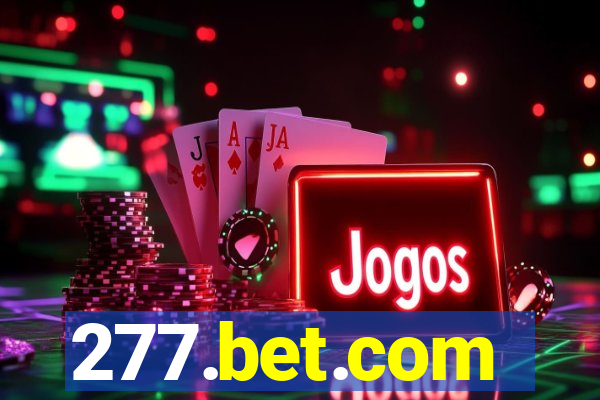 277.bet.com