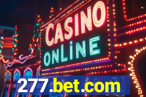 277.bet.com