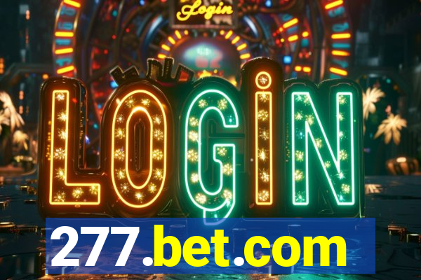 277.bet.com