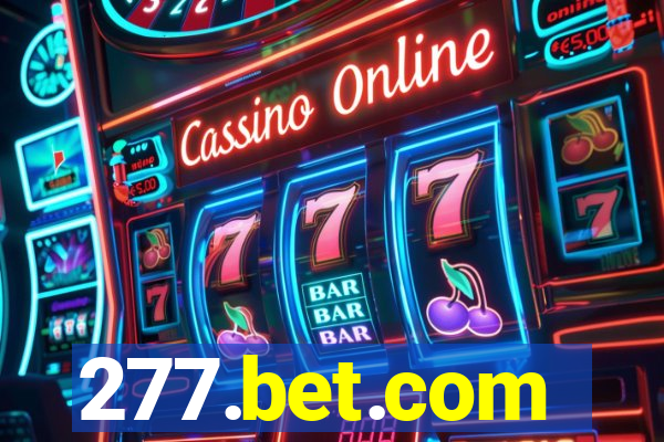 277.bet.com