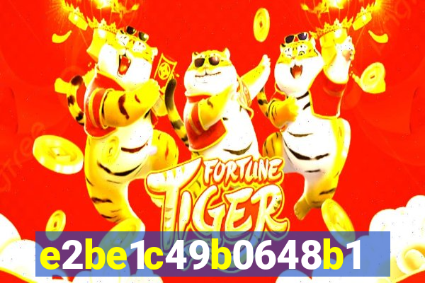 cbf365. com