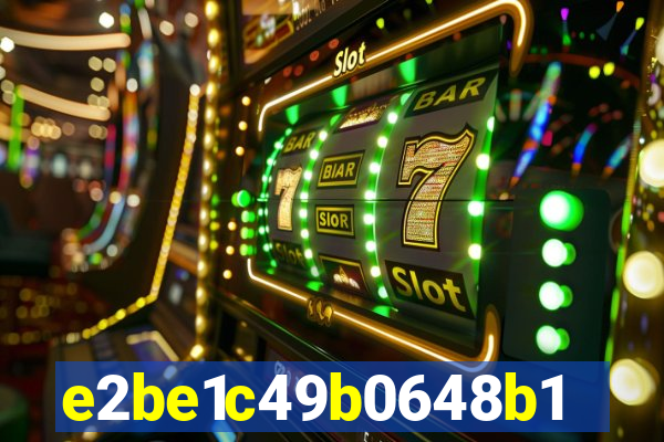 cbf365. com