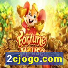 2cjogo.com