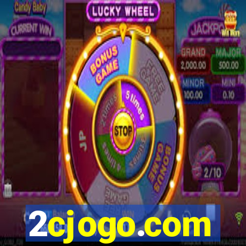 2cjogo.com