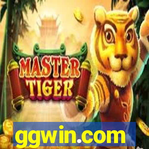 ggwin.com