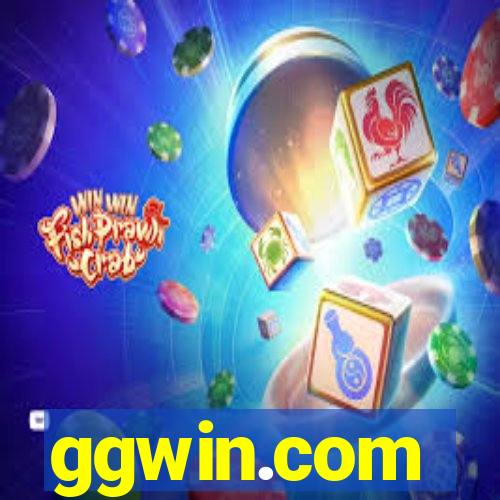 ggwin.com