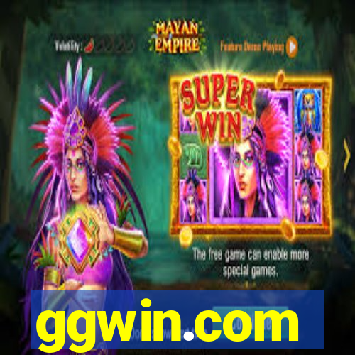 ggwin.com