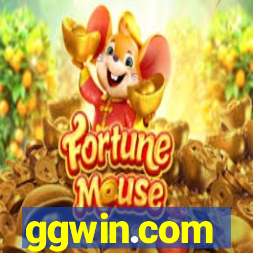 ggwin.com