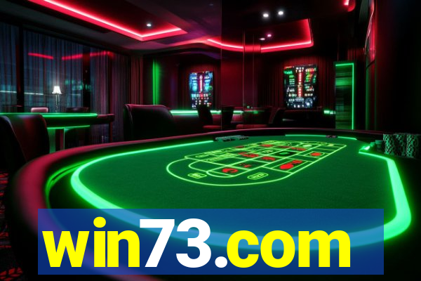 win73.com