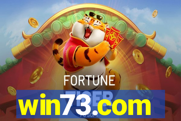 win73.com