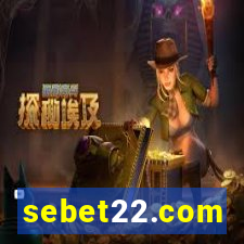 sebet22.com