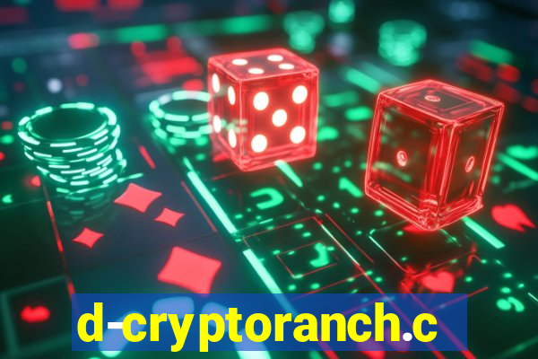 d-cryptoranch.cc