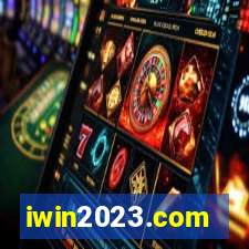 iwin2023.com