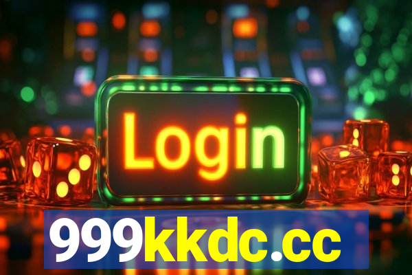 999kkdc.cc
