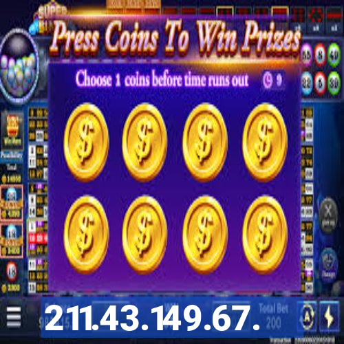 211.43.149.67.