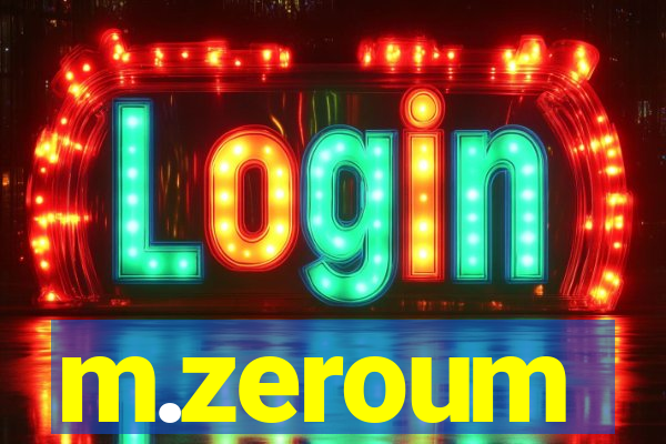 m.zeroum