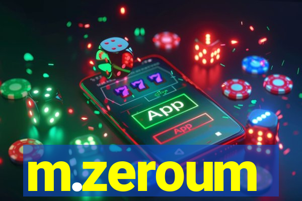 m.zeroum