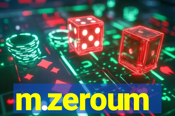 m.zeroum
