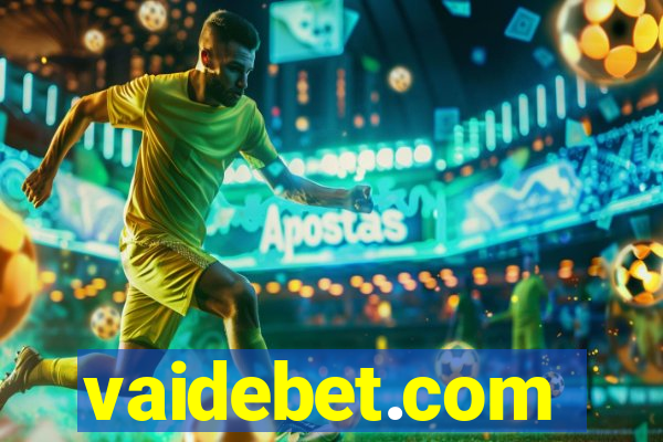vaidebet.com