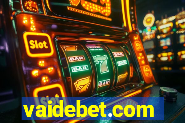 vaidebet.com