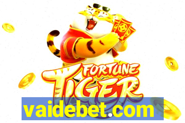 vaidebet.com