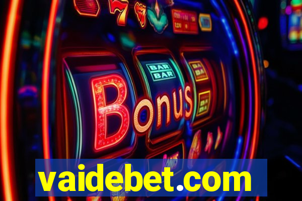 vaidebet.com