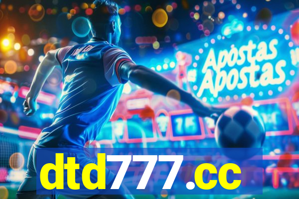 dtd777.cc