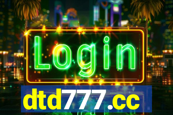 dtd777.cc