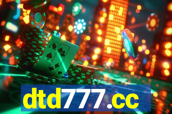 dtd777.cc