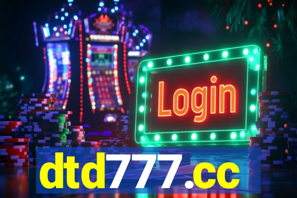 dtd777.cc