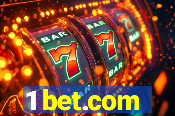 1 bet.com
