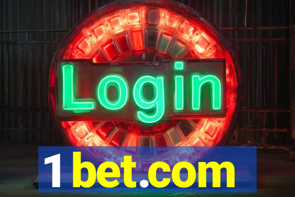 1 bet.com