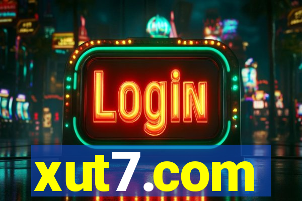 xut7.com
