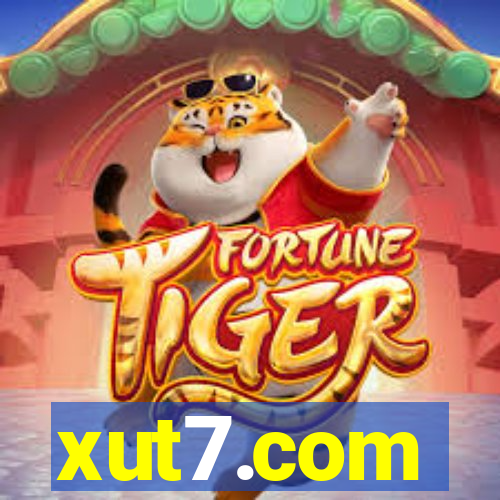 xut7.com
