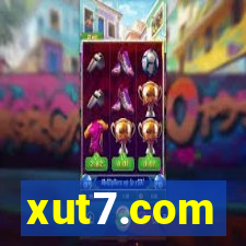 xut7.com
