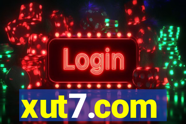 xut7.com