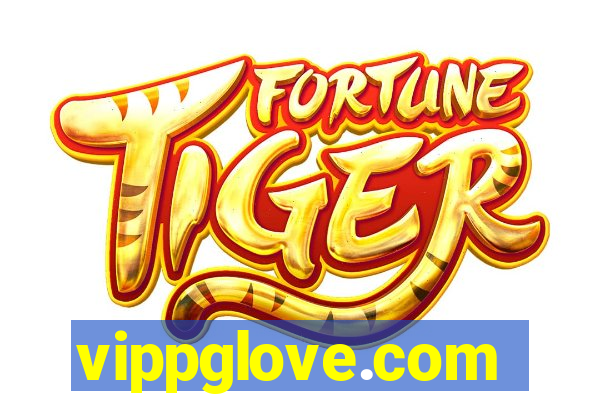 vippglove.com