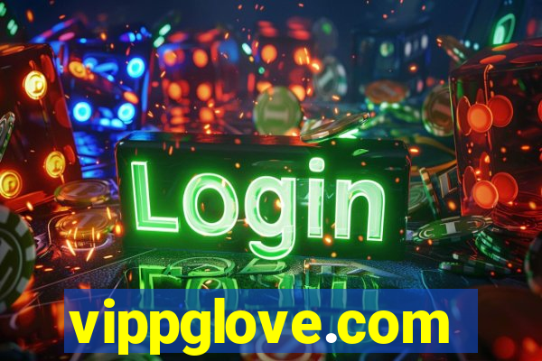 vippglove.com