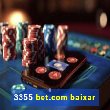 3355 bet.com baixar