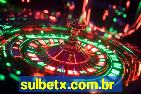 sulbetx.com.br