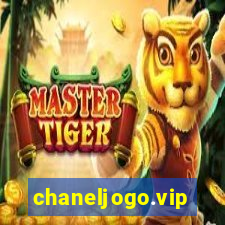 chaneljogo.vip