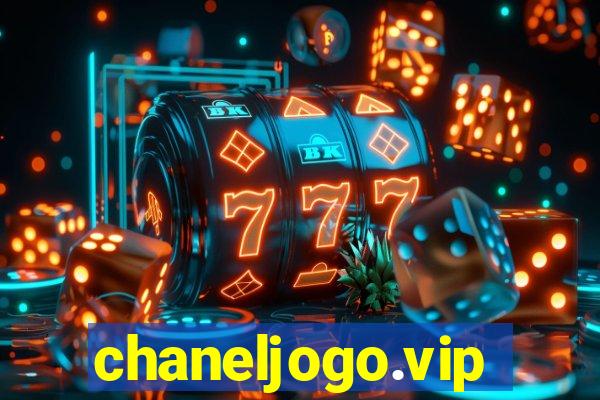 chaneljogo.vip