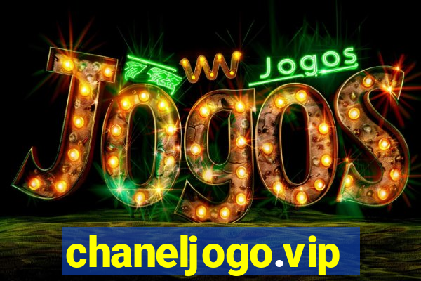 chaneljogo.vip