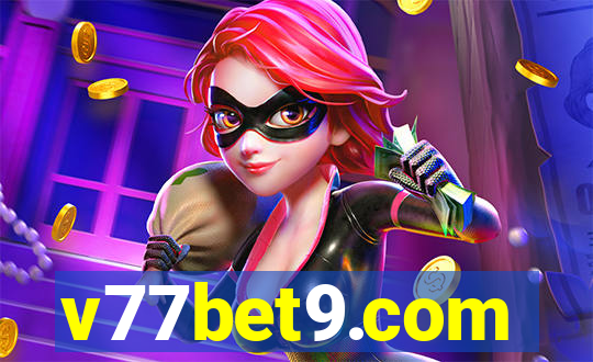 v77bet9.com