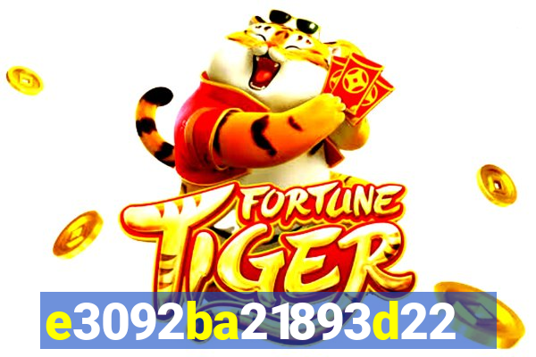 vip777. com