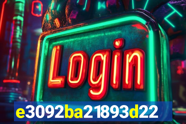 vip777. com