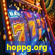 hoppg.org